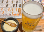 産地直送　粋な居酒屋あいよ　北1条店: よもよもさんの2025年11月の1枚目の投稿写真