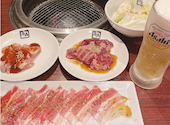 牛角 狸小路4丁目店: みーちゃんさんの2026年07月22日の1枚目の投稿写真
