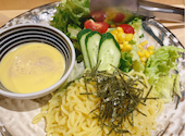 北海道海鮮居酒屋さぶろう 別邸: みーちゃんさんの2026年06月29日の2枚目の投稿写真