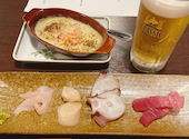 居酒屋 ほっかい酒房: みーちゃんさんの2026年05月05日の1枚目の投稿写真