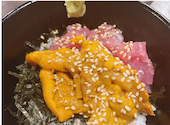 居酒屋 ほっかい酒房: みーちゃんさんの2026年05月05日の3枚目の投稿写真