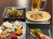 ほっかい酒房 すすきの本店: みーちゃんさんの2026年05月24日の1枚目の投稿写真