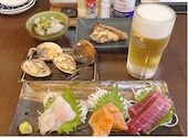 ほっかい酒房 すすきの本店: みーちゃんさんの2026年07月22日の1枚目の投稿写真