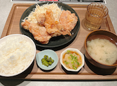 居酒屋 寅: みーちゃんさんの2026年05月10日の1枚目の投稿写真