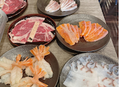 菜々亭 すすきの本店: みーちゃんさんの2026年08月08日の1枚目の投稿写真