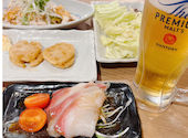 とりいちず 札幌駅前通り店: みーちゃんさんの2025年12月15日の1枚目の投稿写真