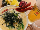 大衆とり酒場　とりいちず　札幌駅前通り店: みーちゃんさんの2026年03月の1枚目の投稿写真