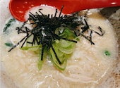 大衆とり酒場　とりいちず　札幌駅前通り店: みーちゃんさんの2026年03月の1枚目の投稿写真