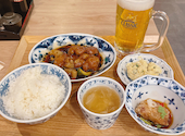 さわだ商店 札幌4PLA店: みーちゃんさんの2026年04月30日の1枚目の投稿写真