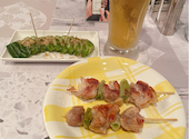 花月 Dining: みーちゃんさんの2026年04月07日の2枚目の投稿写真