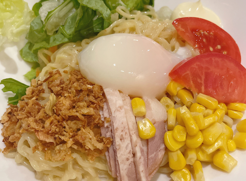 いろはにほへと すすきの南7条店: みーちゃんさんの2026年04月18日の1枚目の投稿写真