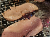 牛角 上野店: どーむさんの2026年09月07日の1枚目の投稿写真