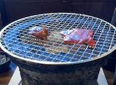 七輪焼肉　安安　パイプライン店: どーむさんの2026年05月の1枚目の投稿写真