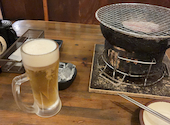 安安 パイプライン店: どーむさんの2026年08月28日の1枚目の投稿写真
