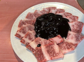 元祖ホルモン 脇田屋本店: どーむさんの2026年08月04日の1枚目の投稿写真