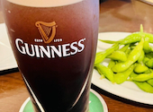 CELTS ケルツ 新橋烏森口駅前店: どーむさんの2026年08月05日の1枚目の投稿写真