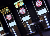 Darts UP ダーツ アップ 新橋: どーむさんの2026年09月07日の1枚目の投稿写真