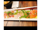 本町キッチン HONMACHI KITCHEN: どーむさんの2026年08月04日の1枚目の投稿写真