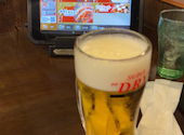 安安 京橋店: どーむさんの2026年08月04日の1枚目の投稿写真