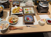 章月グランドホテル: atohiさんの2026年05月06日の1枚目の投稿写真