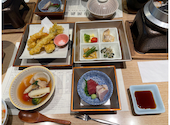 章月グランドホテル: atohiさんの2026年05月06日の2枚目の投稿写真