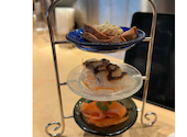 ヱビスバー ekismさいたま新都心店: たかとしさんの2025年12月31日の2枚目の投稿写真