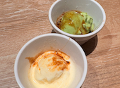 牛角 トピレックプラザ南砂町店: らんさんの2026年03月21日の2枚目の投稿写真
