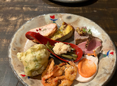 ノギノダイナー: りんりんさんの2026年05月05日の1枚目の投稿写真