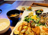 Cafe de ROPPONGI: りんりんさんの2026年09月01日の1枚目の投稿写真