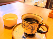 Cafe de ROPPONGI: りんりんさんの2026年09月01日の2枚目の投稿写真