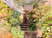 Cafe de ROPPONGI: りんりんさんの2026年09月01日の3枚目の投稿写真
