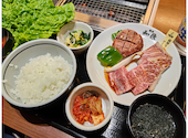 焼肉の和民 明石駅前店: マッツさんの2026年03月19日の1枚目の投稿写真