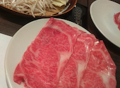 木曽路 学園前店: ゆきてぃーのさんの2026年05月21日の1枚目の投稿写真