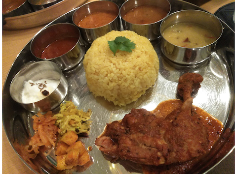 タリカロ3 5: ゆきてぃーのさんの2025年11月08日の1枚目の投稿写真