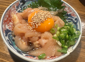 焼鳥ホルモン 炭焼き0式: ともさんの2026年06月13日の2枚目の投稿写真