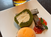 Dynamic Kitchen & Bar 燦 SUN ヒルトンプラザウエスト店: lsmile15さんの2026年05月05日の1枚目の投稿写真