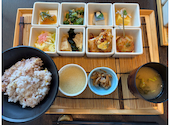 Dynamic Kitchen & Bar 燦 SUN ヒルトンプラザウエスト店: lsmile15さんの2026年05月05日の3枚目の投稿写真
