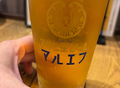 原価ビストロ チーズプラス 豊田店: lsmile15さんの2026年06月06日の1枚目の投稿写真