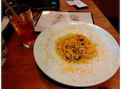 ミアボッカ Mia Bocca JR琴似駅前店: Margaretさんの2026年02月10日の1枚目の投稿写真