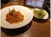 ミアボッカ Mia Bocca JR琴似駅前店: Margaretさんの2026年04月29日の1枚目の投稿写真