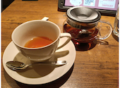 ミアボッカ Mia Bocca JR琴似駅前店: Margaretさんの2026年04月29日の2枚目の投稿写真