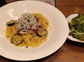 ミアボッカ Mia Bocca JR琴似駅前店: Margaretさんの2026年09月02日の1枚目の投稿写真