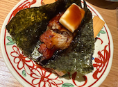 川崎 魚炉魚炉寿し: のみー。さんの2026年09月24日の3枚目の投稿写真