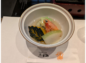 しゃぶしゃぶ・日本料理　木曽路　大和店: おねえちゃん☆さんの2025年06月の1枚目の投稿写真