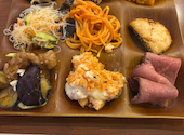 旬菜食健 ひな野 所沢店: ぴろりんさんの2026年08月10日の1枚目の投稿写真