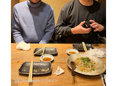 よりどり味鳥 小倉魚町店: ぶちさんの2025年01月03日の1枚目の投稿写真