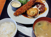 キッチンゆず cafe: はっしゃんさんの2026年05月29日の1枚目の投稿写真