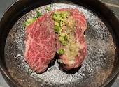 炭火焼肉 胤舌 shintan: 橋本さんの2026年05月19日の1枚目の投稿写真