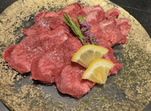 炭火焼肉 胤舌 shintan: 橋本さんの2026年05月19日の3枚目の投稿写真