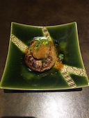 函館海鮮居酒屋 魚まさ 五稜郭総本店: らんたんさんの2018年07月18日の1枚目の投稿写真